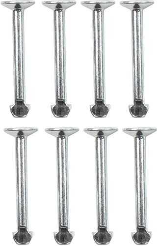 Drum Brake Hrdwr Kit - 084-0447