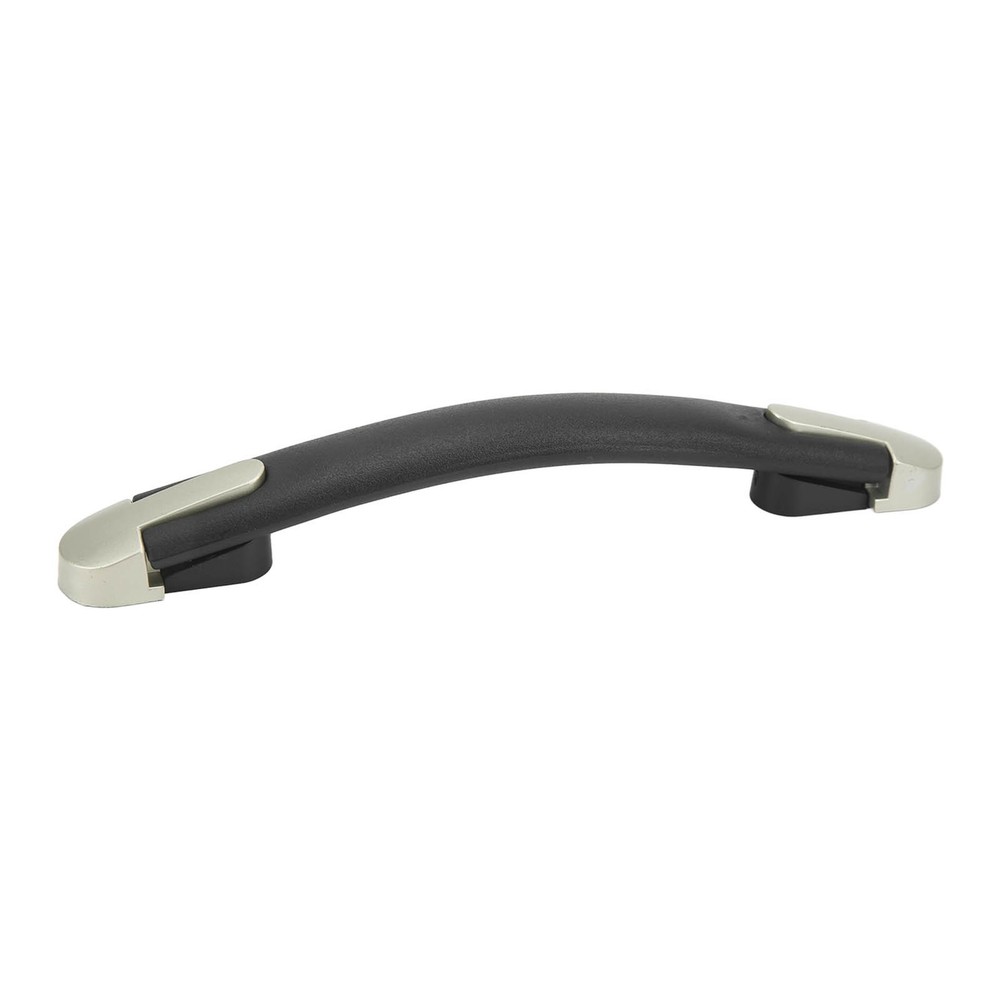 1pc Plastic Luggage Pull Handle Durable Replacement For Suitcase Accessories
