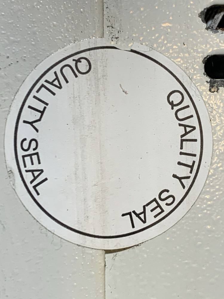 Amrel eLoad BPL400-60-150E $325.01 FREE SHIPPING