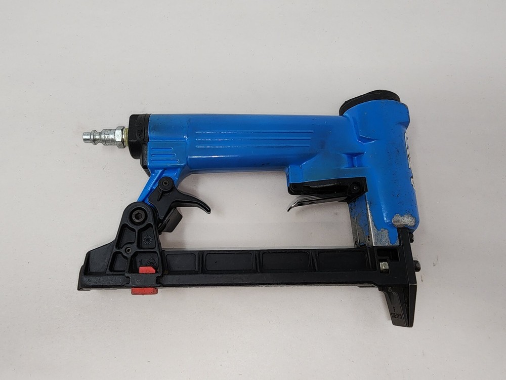 Fasco F1B 80-16 Light Wire Stapler