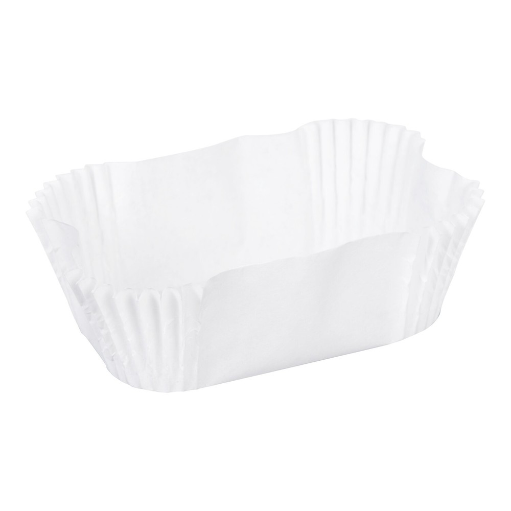 Lapaco Pan Liner 5000 Per Case