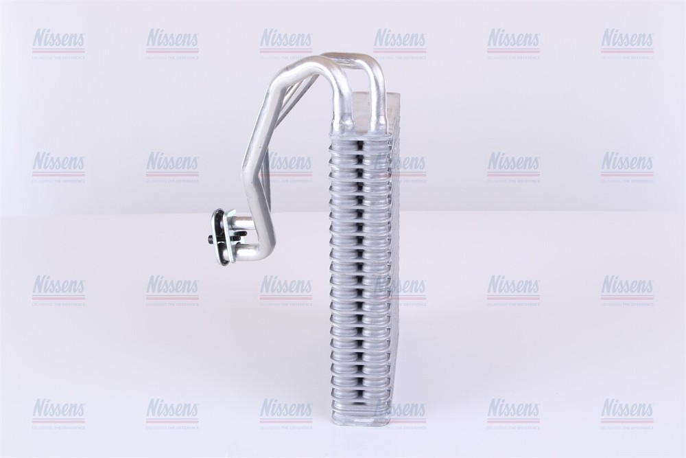 Nissens A/C Evaporator Core 92363