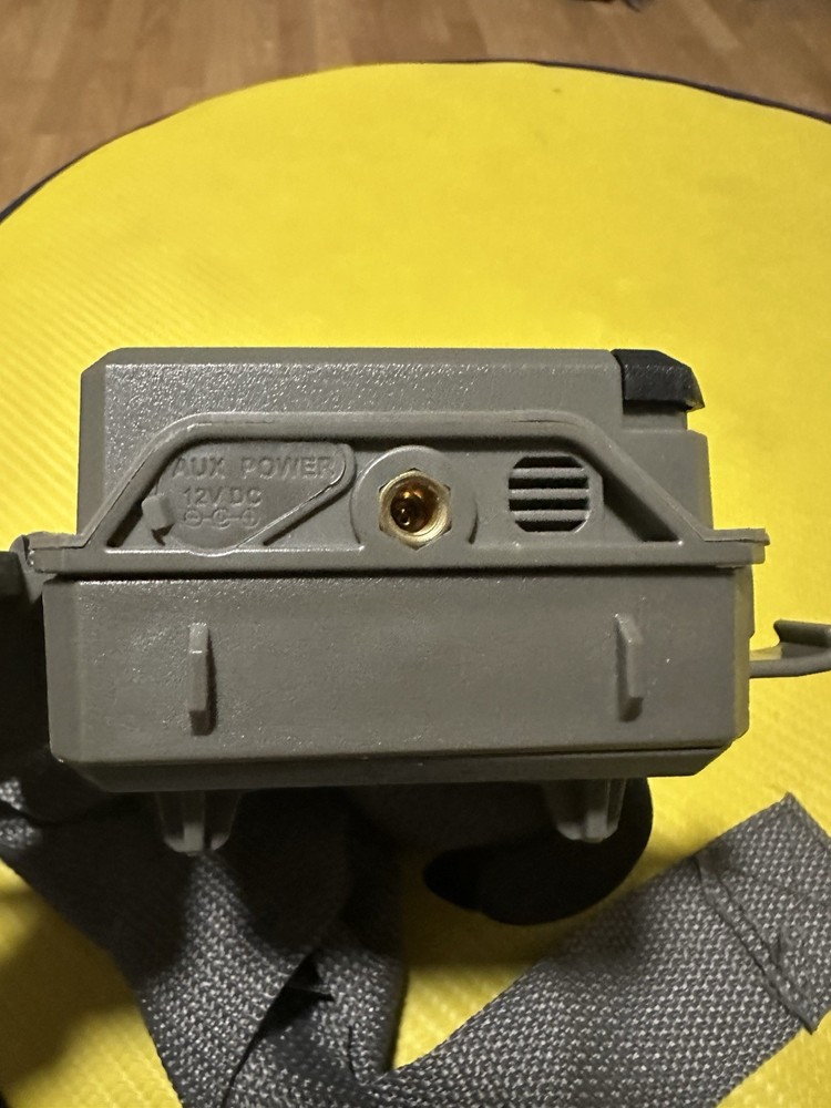 Stealth Cam STC-G30 (V2) Trail Camera – Time-Lapse Capable
