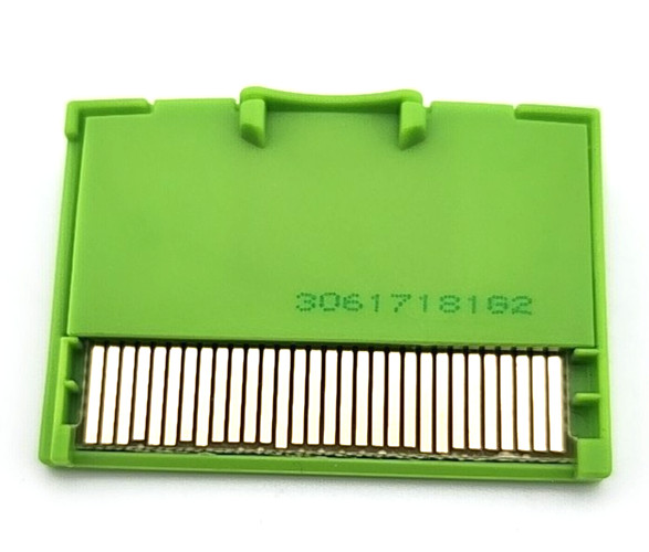 Disney Tangled Leap Frog Explorer Cartridge