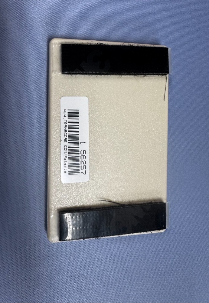 TransCore Amtech AT5402 Access Control RFID Tag