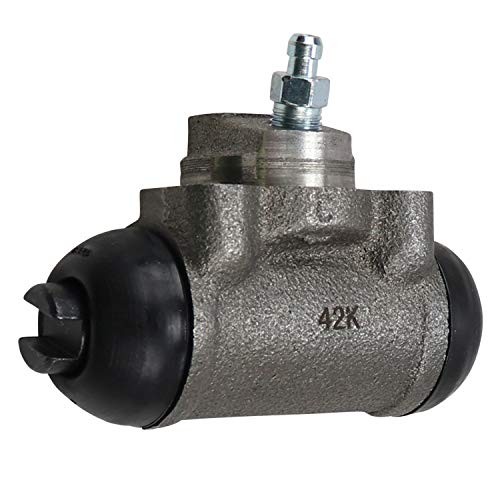 072-8351 Wheel Cylinder