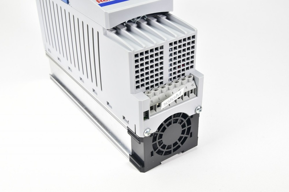 Rexroth, R911311064, Frequency converter Indradrive - MINT CONDITION