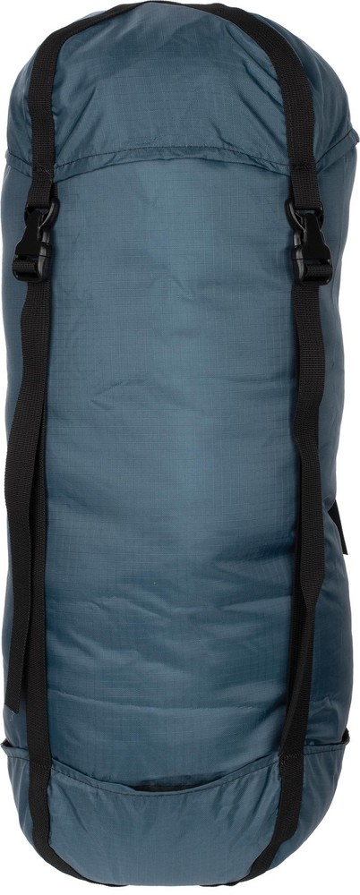 Equinox Anaconda Compression Stuff Bag Set - Durable 200D Ripstop, Color-Coded,