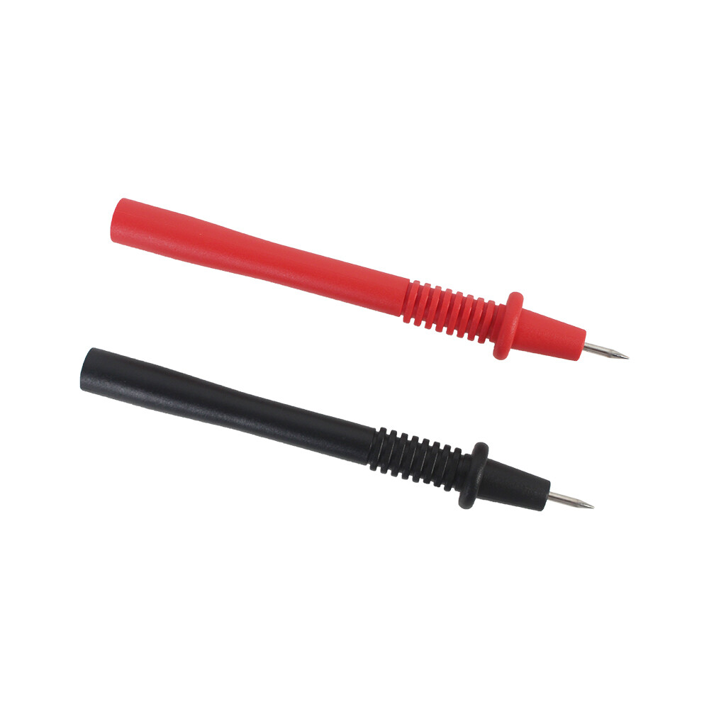 MST-08 Multi-Function Lead Circuit Test Cables Wire for Car Circuit Diagnostic