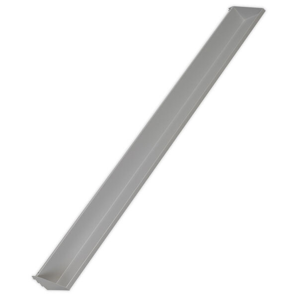 Shelf Sealey For APIBP1800