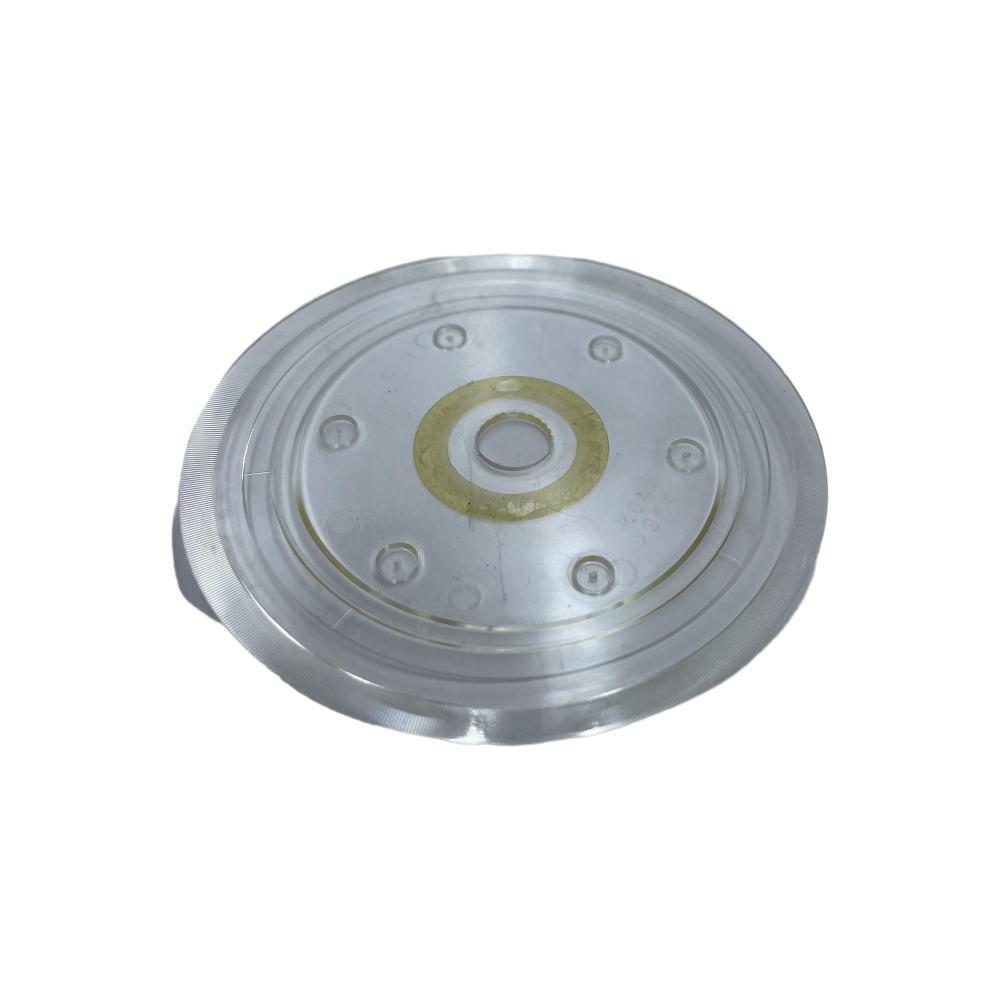 Encoder Disk Fits For Epson P60 PX-660 PX660 PX 660 PX610