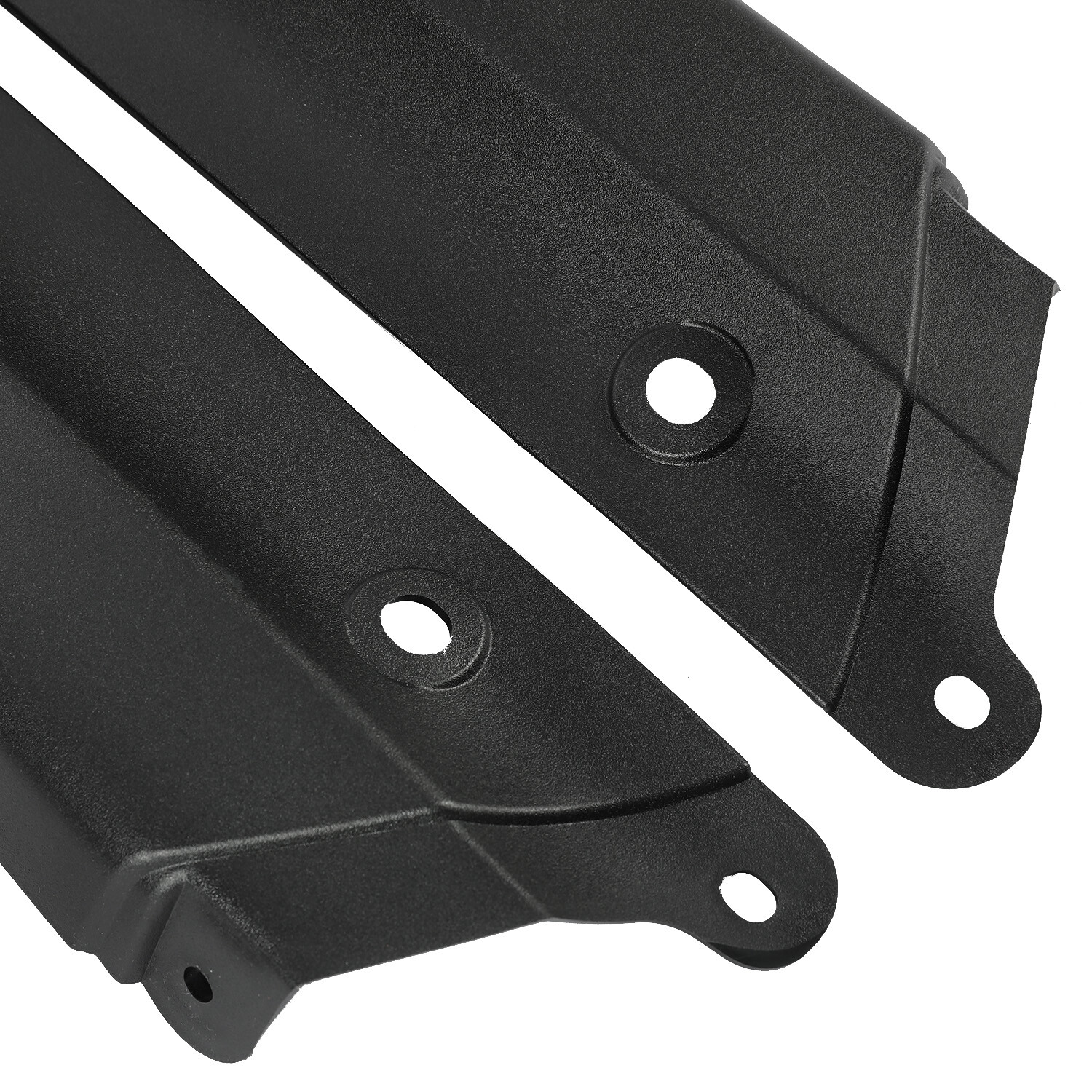 Mud Splash Guards Fender Flaps For 2005-2014 Honda Foreman TRX500 Rubicon 500