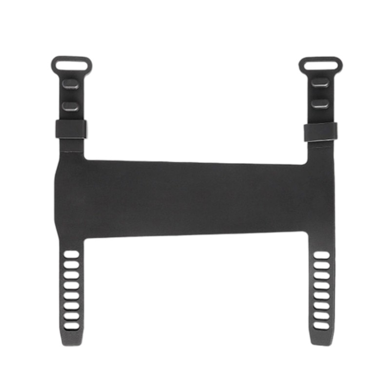 Universals Dropper Post Mudguard Light weight Splashes Guard Rain Snow