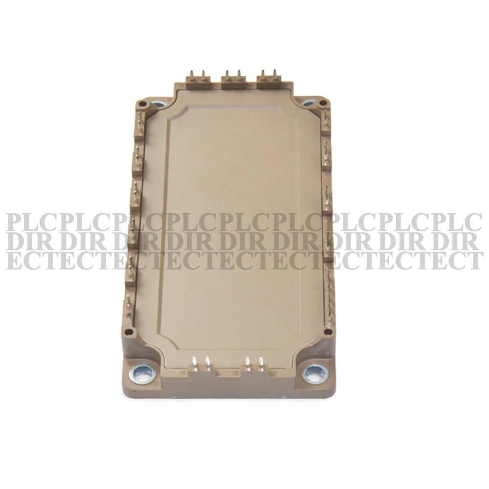 New FUJI 7MBR35UB120-50 IGBT Power Module