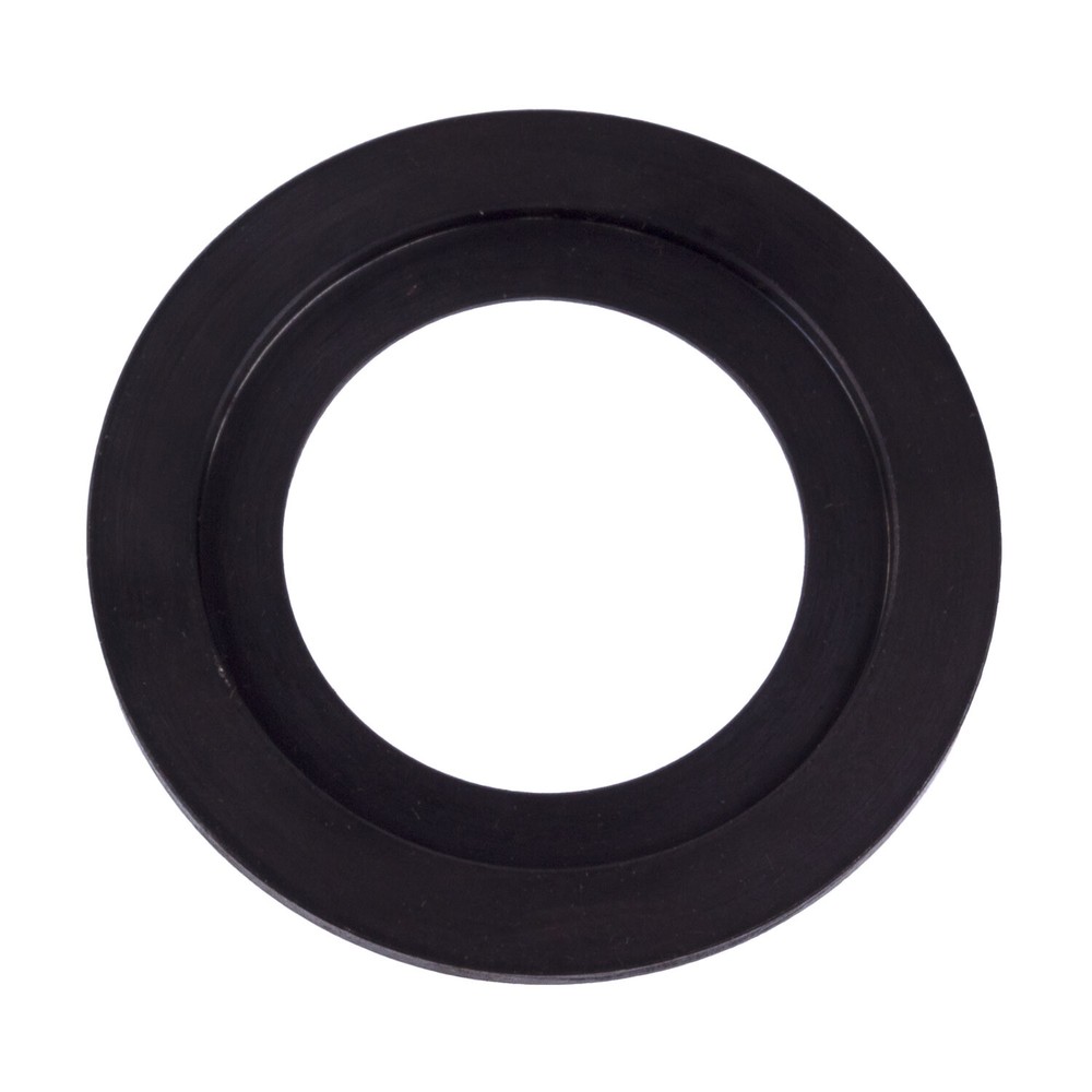 MOTOR SEAL RETAINER USED WITH