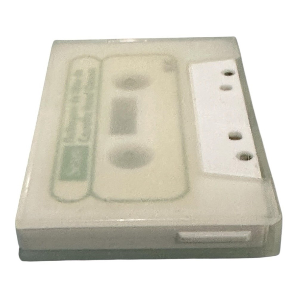 Sears Cassette Head Cleaner