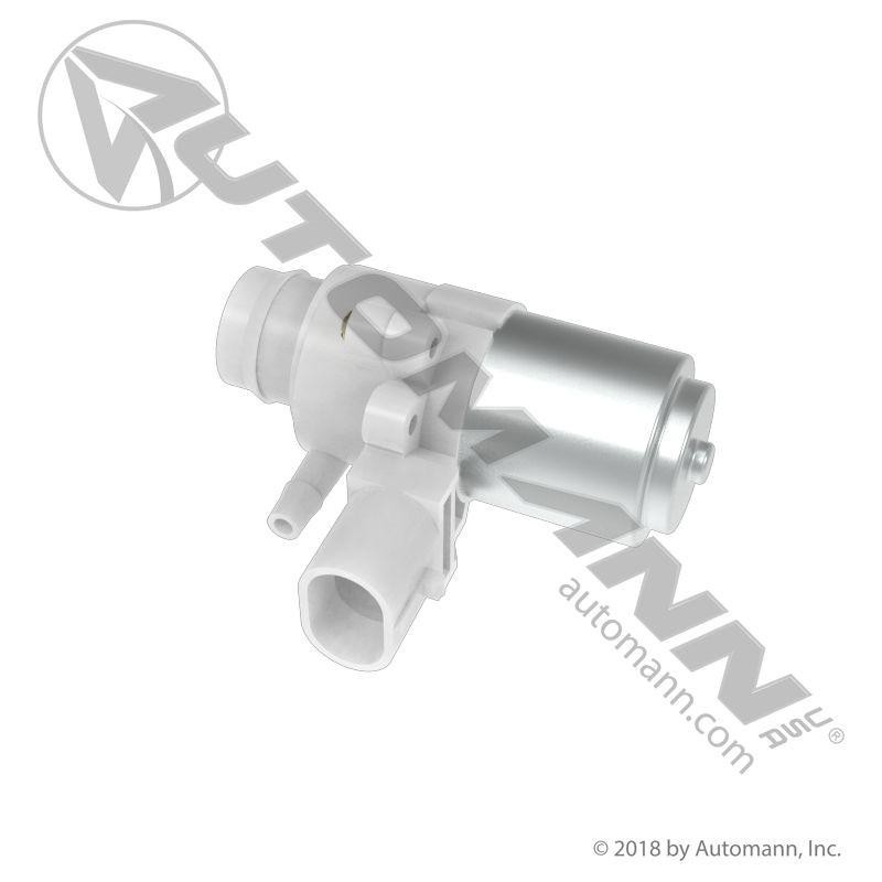 Replaces 100079 PETERBILT 389 ELECTRICAL COMPONENT ,  WA
