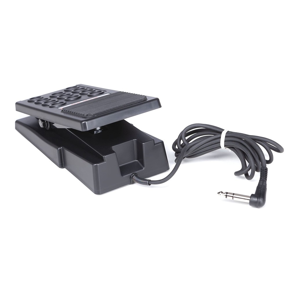 Hammond EXP-20 EXPRESSION PEDAL