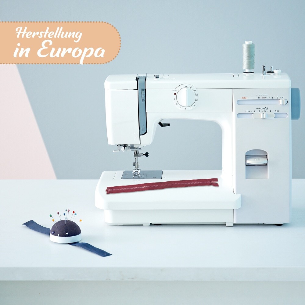 2 Way Divisible Hinge Stable Plastic Staple 6mm Many Lengths