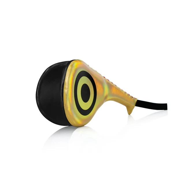 Fairtex Taekwondo Kick Pad
