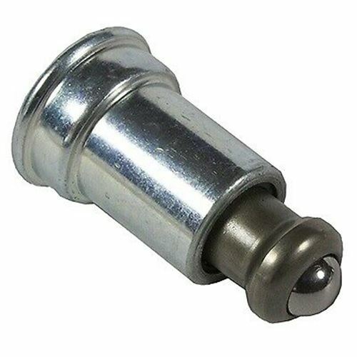 Genuine Ford Retainer - Interlock Spring BR3Z-7234-A