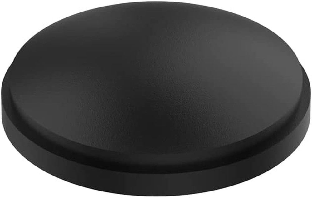 SR1 Rubber Button Cover for MAGLITE C/D Flashlight Switch Seal