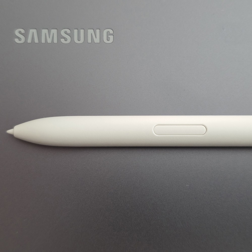 Samsung Galaxy S Pen - New Without Packaging - Latest Model