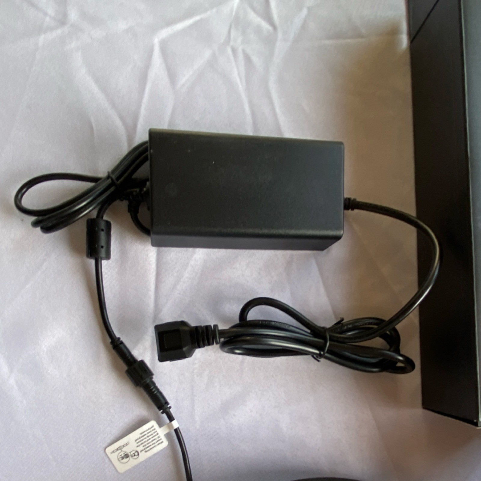 Govee RGBIC Outdoor Neon Rope Light Multicolor LED Smart Alexa Google Home