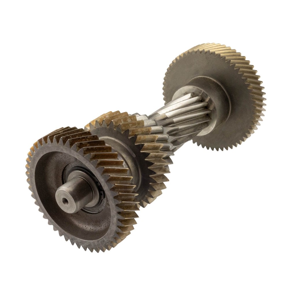 ZF S5-42 CLUSTER GEAR