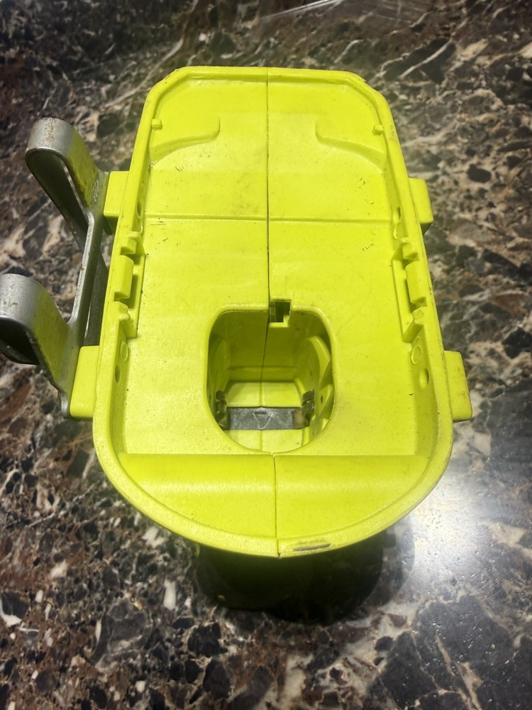 Ryobi impact driver P235 18V ONE+ TOOL ONLY