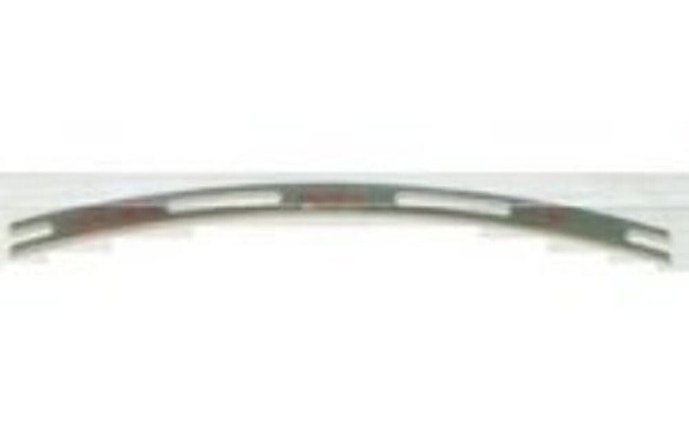 Peco NT9 N Scale N 9" RADIUS TEMPLATE
