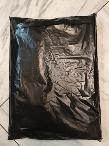 Universal Baby Stroller Rain Cover Weather Shield - Waterproof & Windproof