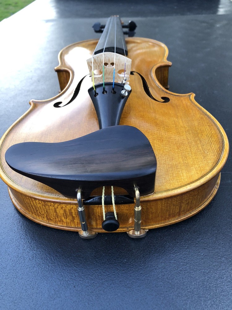 violin 4/4 ~used