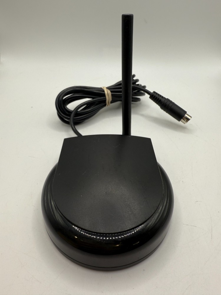 SMK-Link VP4810 RemotePoint Interlink Electronics