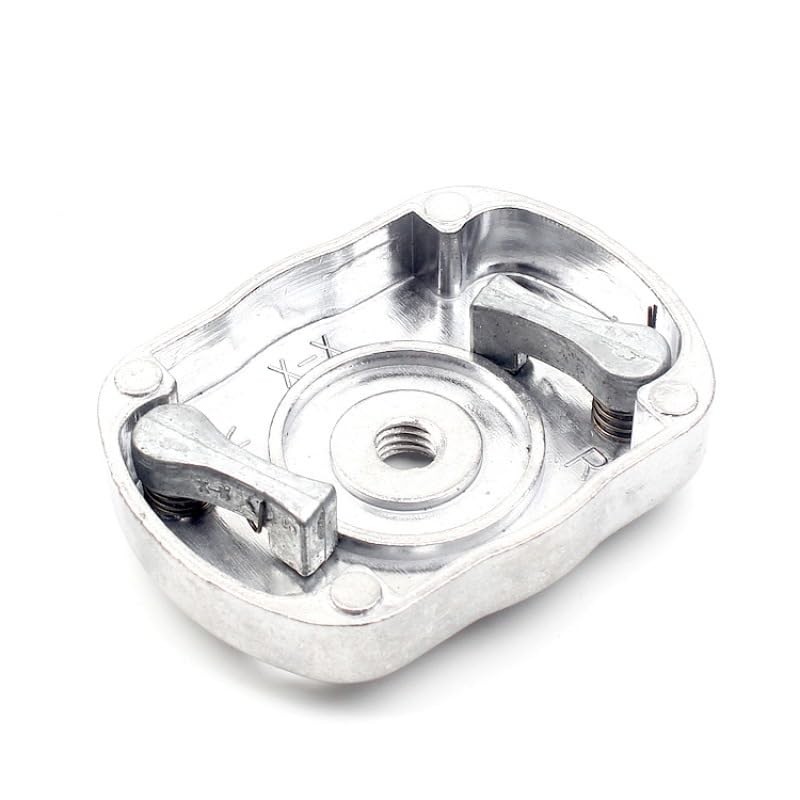 TorSor 3 Pack Recoil Pull Starter Claw Pawl Cog Replacement Cogs...