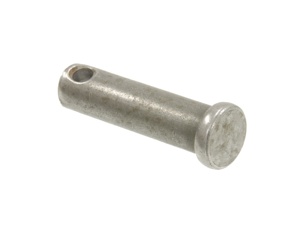 1955-1981 Corvette Clutch Fork Clevis Pin