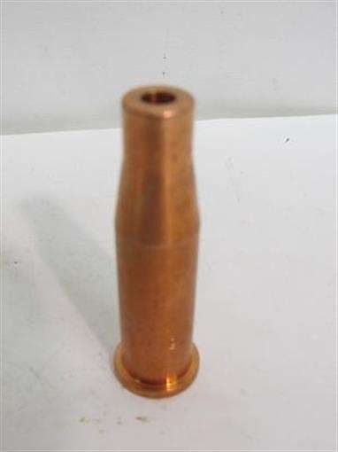 Airco, 275-4, Cutting Tip
