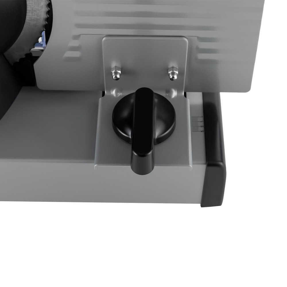 Frozen Meat Slicer Bread Mutton Food Cutting Machine Meat Chipper Kitchen Tool