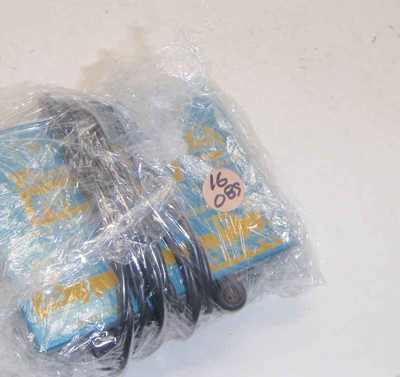 AHM Thunder Line Power Pack Transformer 70003
