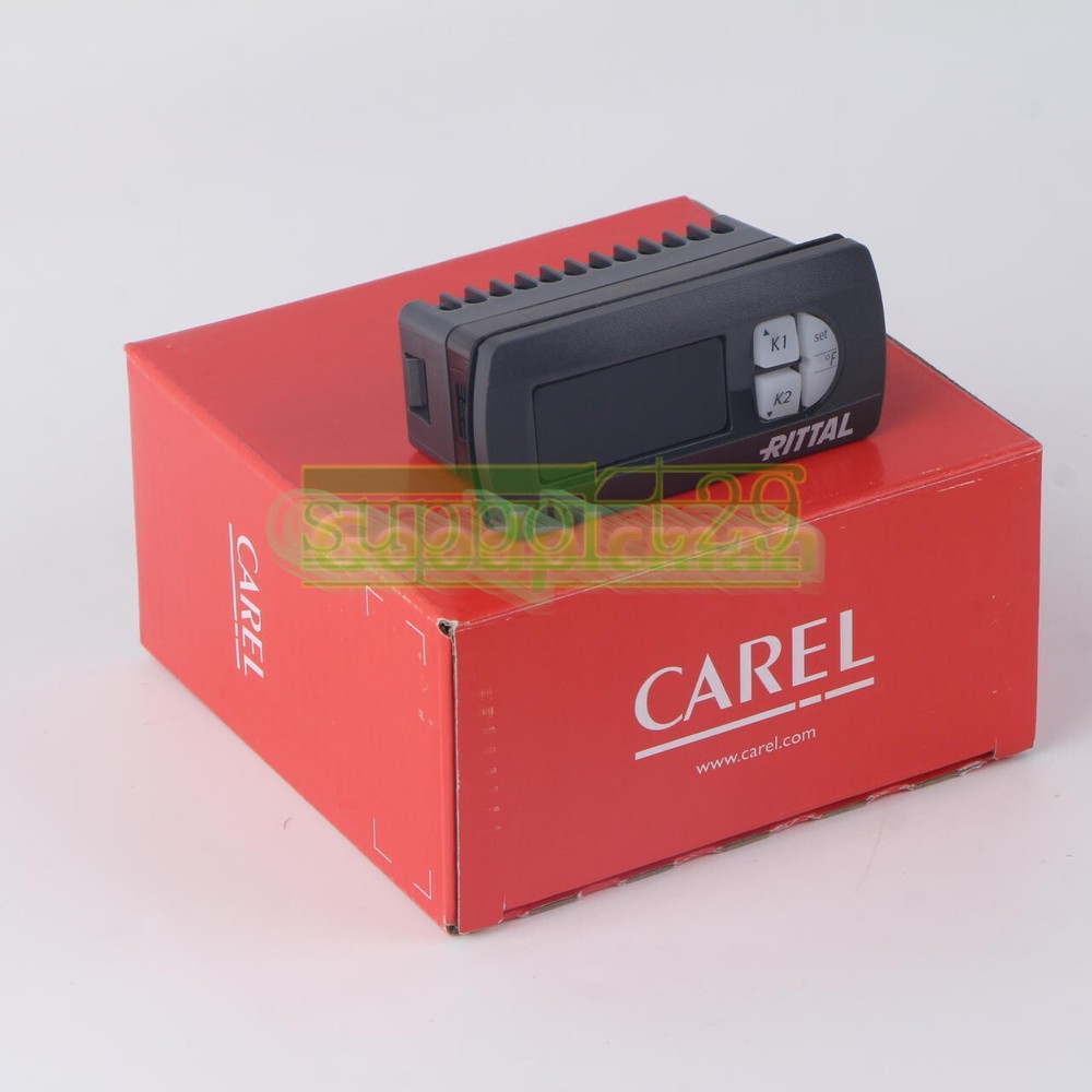 New 1PCS CAREL PJRIW0TT5K Temperature Controller