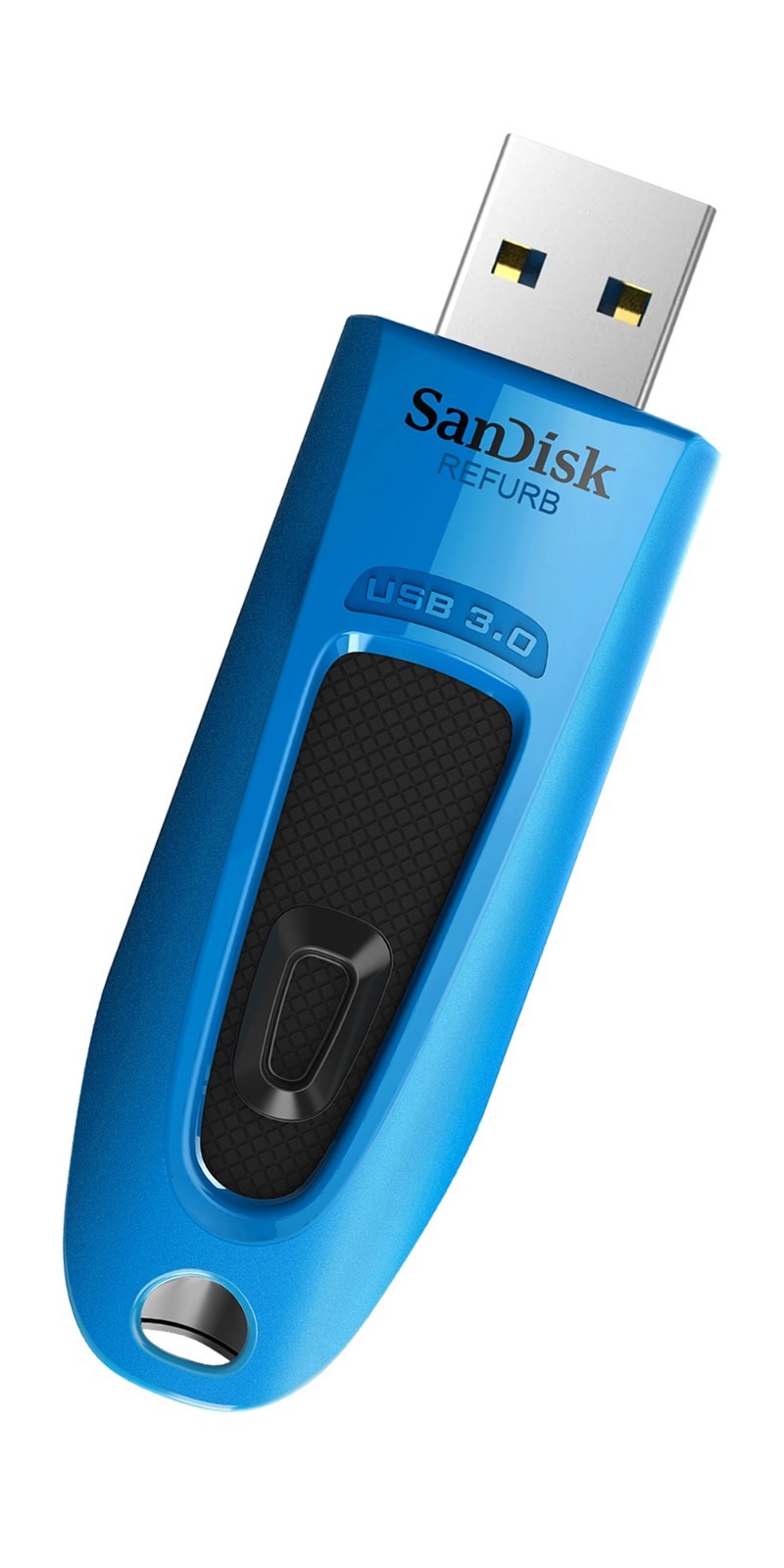 SanDisk 32GB LOT 10x ULTRA USB 3.0 flash drive SDCZ48-032G 32 GB read 100 MB/s B