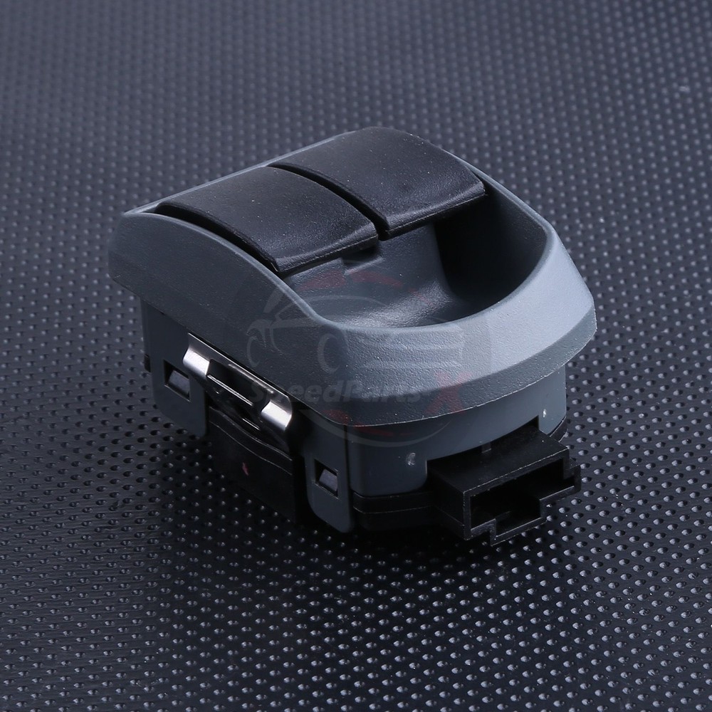 Dual Window Switch P27-1069 for PACCAR/Kenworth