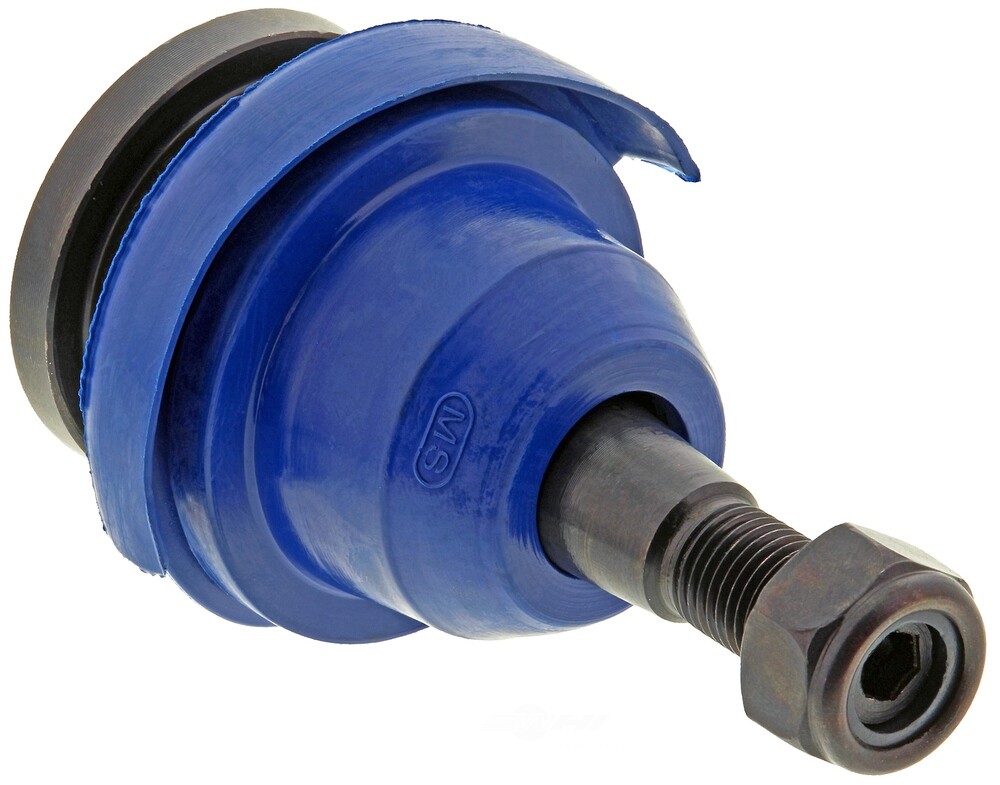 Lower Ball Joint Mevotech MK80759
