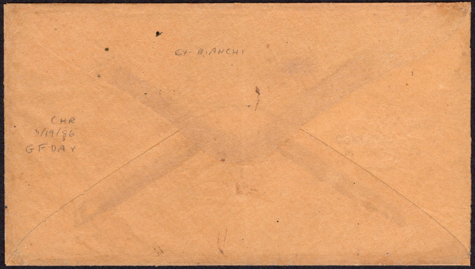 CSA Texas, #6 Vert Pair, Hempstead TX Blue CDS AUG 27 (1862) to Brazos Bottom TX