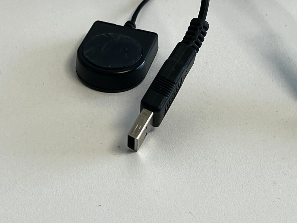 PP8: IOGEAR KVM Switch CS22U