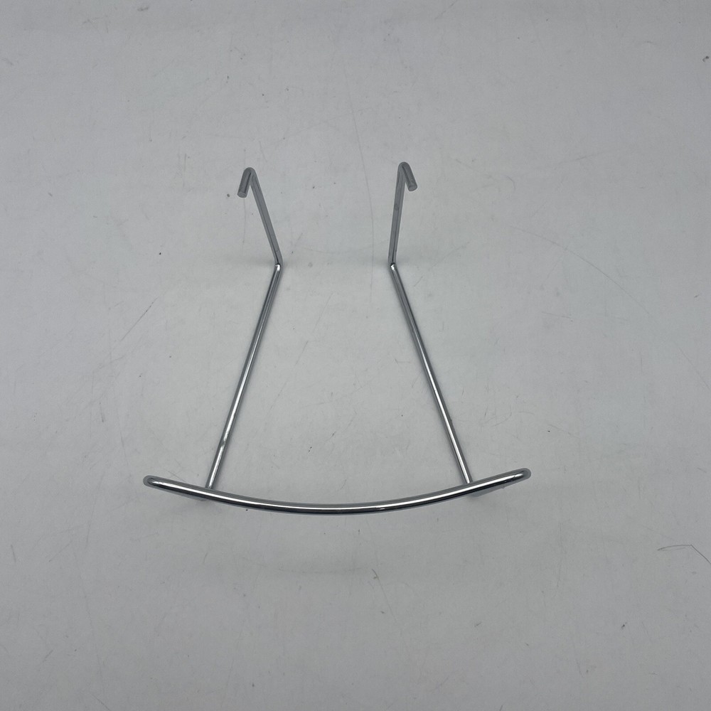 Nuwave Pro Plus Replacement Part Dome Holder Hook Stand