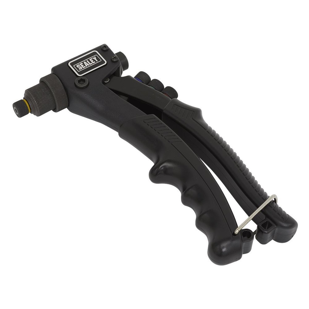 Sealey AK3987 Hand Riveter