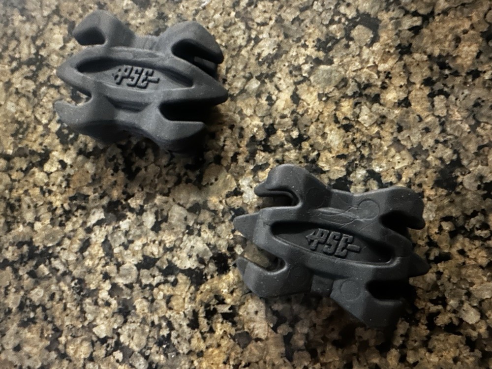 PSE Limb Dampeners
