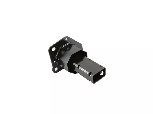 Genuine Mopar Lower Load Beam Extension Right 68187810AB
