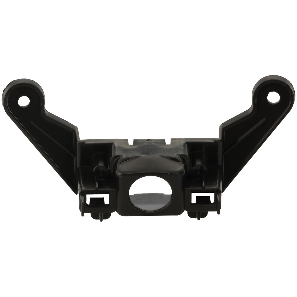 Front Camera Bracket  80A853231D for Audi Q5 SQ5 2021-2023